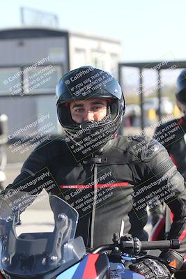 media/Oct-13-2025-Moto Forza (Mon) [[a66d839500]]/1-Around the Pits/
